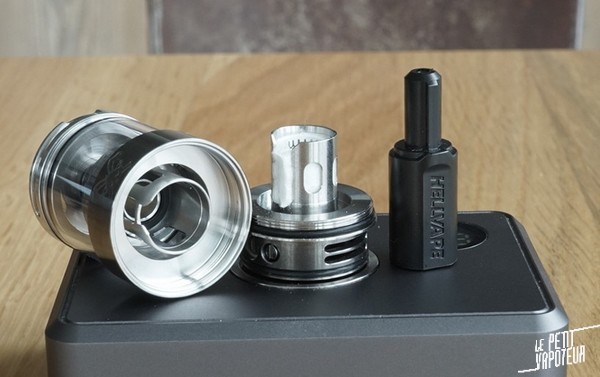 dead-rabbit-r-tank-blog-le-petit-vapoteur